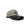 CENEGA MERCH: AC Legacy Vintage Baseball Hat - 1373668 - zdjęcie 3
